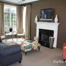 Rental info for Hawthorne Gates