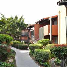 Rental info for Colonnade at Fletcher Hills