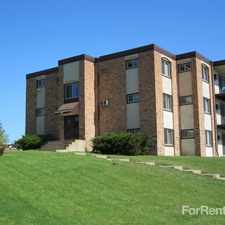 Rental info for Crystal Village