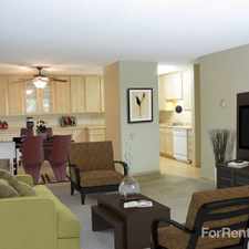 Rental info for Sun Cliffe Apartments