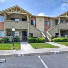 Rental info for Windsong Apartments