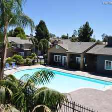 Rental info for Boulevard, The