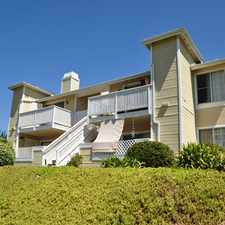 Rental info for Stoneridge Condominiums