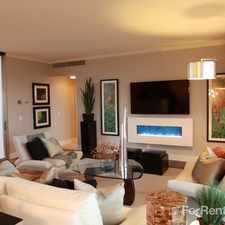 Rental info for Capitol Towers Apartments & Penthouses