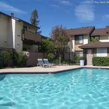 Rental info for Oak Garden Apartments
