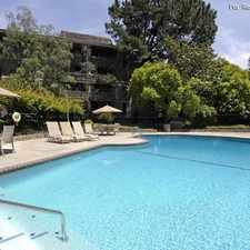 Rental info for The Highlander Apartments