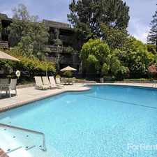 Rental info for The Highlander Apartments