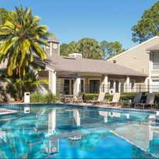 Rental info for Park at Avellino