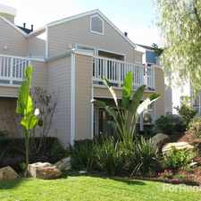 Rental info for Channel Point