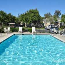 Rental info for The Willows