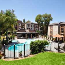 Rental info for River Run Village