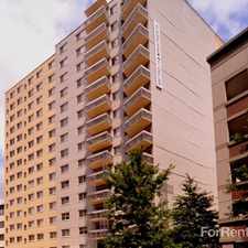 Rental info for Metro 710 Apartments