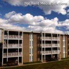 Rental info for Coopers Crossing