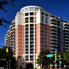 Rental info for Alexander House