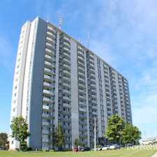 Rental info for Westbury Apartments