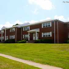 Rental info for Butler Ridge