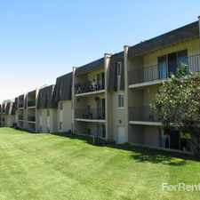 Rental info for Forest Hills Apartments