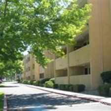 Rental info for Atrium Residential Condominiums