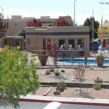 Rental info for Dakota Canyon