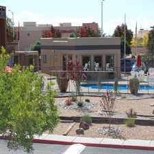 Rental info for Dakota Canyon