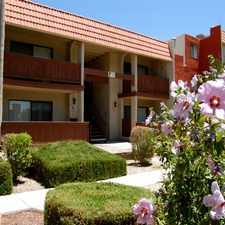 Rental info for Wyoming Place Apts