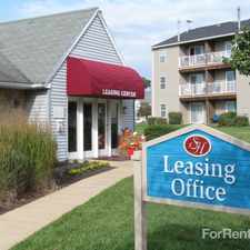 Rental info for Scotch Hills Apartments