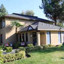 Rental info for Maple Grove Apartments