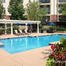 Rental info for Meadows at River Run