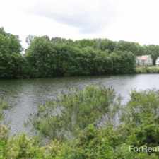 Rental info for Ivystone