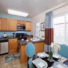 Rental info for Abbington Landing