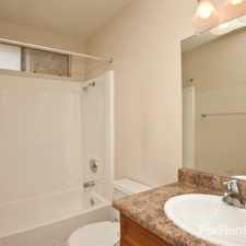 Rental info for Casa La Mesa