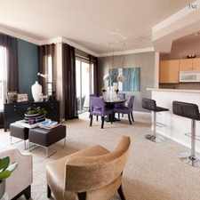 Rental info for Arpeggio Pasadena