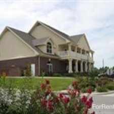 Rental info for Grand Summit Apartment Community