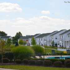 Rental info for Troy Farms