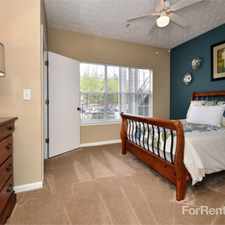 Rental info for Brodick Hill