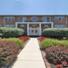 Rental info for The Willows