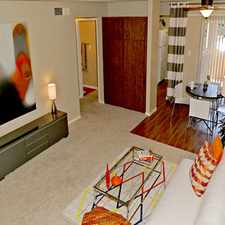 Rental info for Camelback Cove