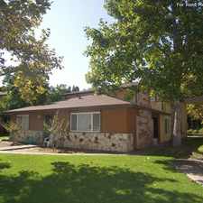 Rental info for Cottage Estates Apartments