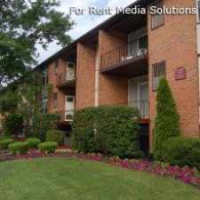 Rental info for Woodbury Arms Apartments