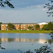 Rental info for Lakehaven