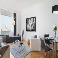 Rental info for Newport