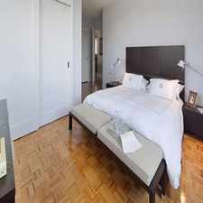 Rental info for Newport