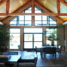 Rental info for Orenco Gardens