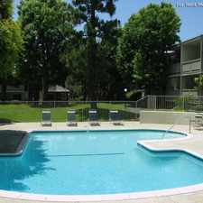 Rental info for Moonraker Apartments