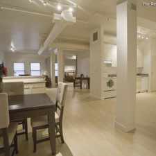 Rental info for Viridian Lofts