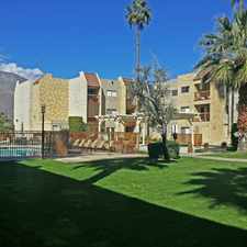 Rental info for Marquee Apartment Homes