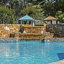 Rental info for Ridge Crossings
