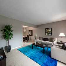Rental info for Rollingwood Apartments