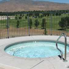 Rental info for The Village at Columbia