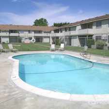 Rental info for Phoenix Manor